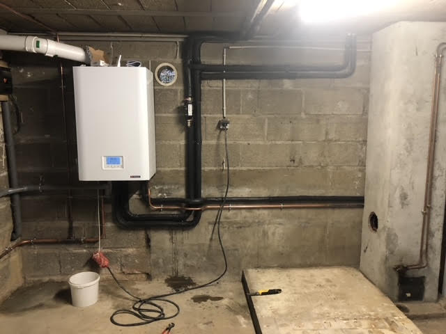 Lemoussu Refonte Img (35) 00