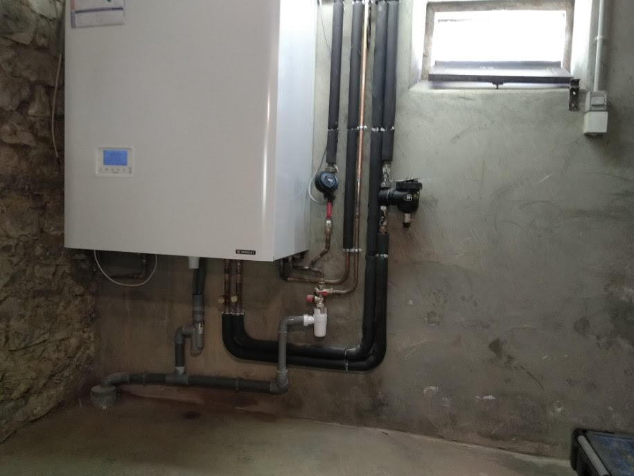 Lemoussu Refonte Img (36) 00