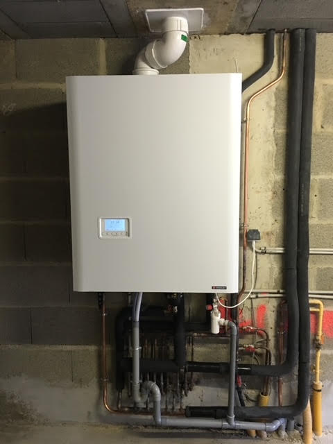 Lemoussu Refonte Img (37) 00