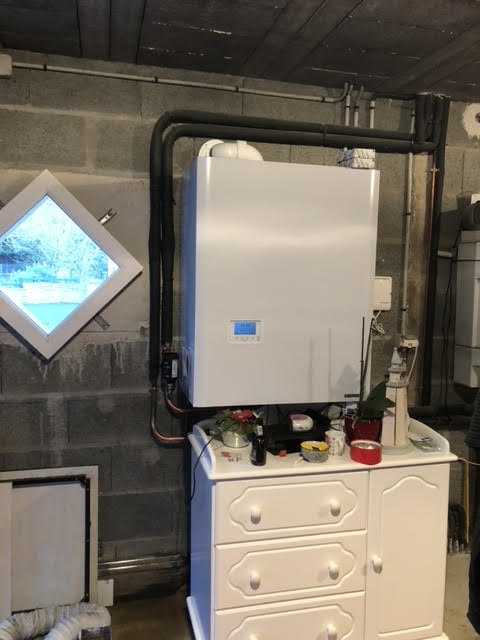 Lemoussu Refonte Img (38) 00