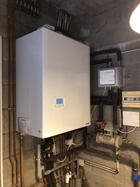 Lemoussu Refonte Img (39) 00