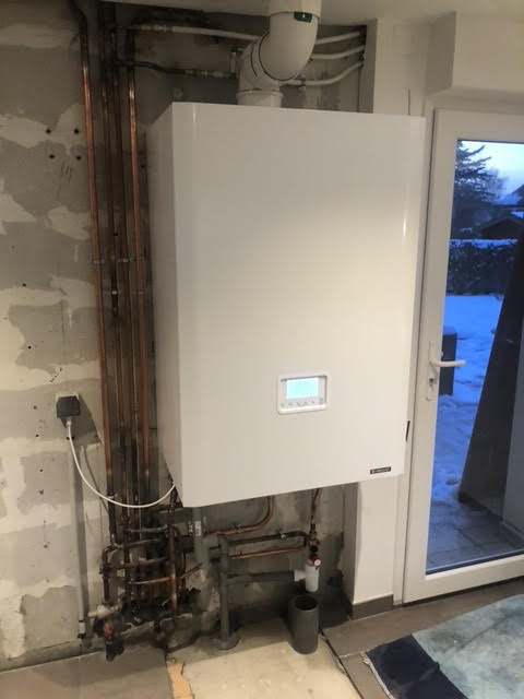 Lemoussu Refonte Img (4) 00