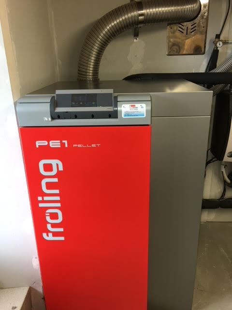 Lemoussu Refonte Img (4) 00