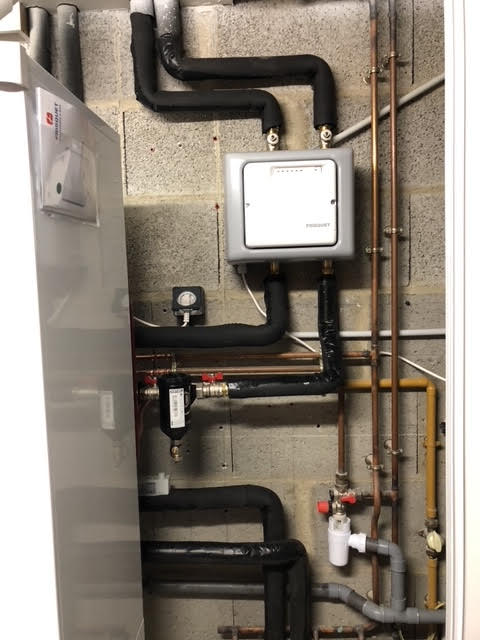 Lemoussu Refonte Img (40) 00