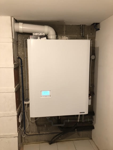 Lemoussu Refonte Img (5) 00