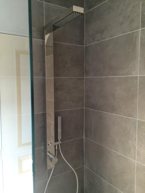 Lemoussu Refonte Img (5) 00