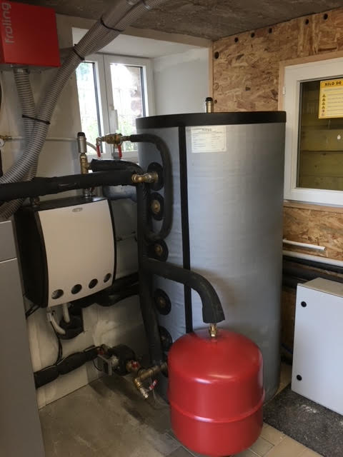 Lemoussu Refonte Img (5) 00