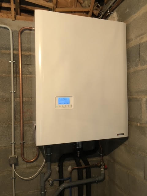 Lemoussu Refonte Img (6) 00