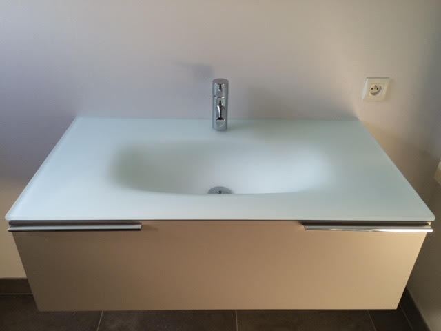 Lemoussu Refonte Img (6) 00