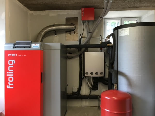 Lemoussu Refonte Img (6) 00