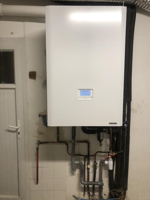 Lemoussu Refonte Img (7) 00