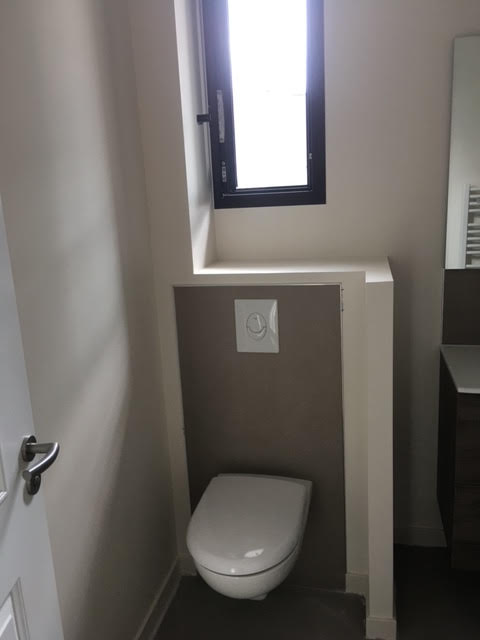 Lemoussu Refonte Img (7) 00