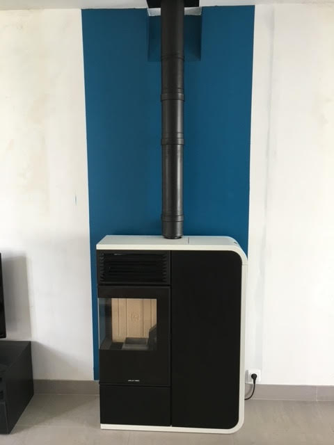 Lemoussu Refonte Img (7) 00