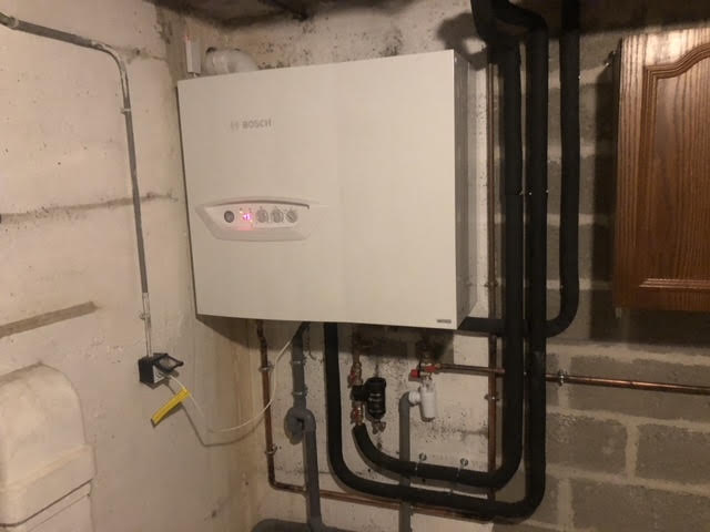 Lemoussu Refonte Img (8) 00