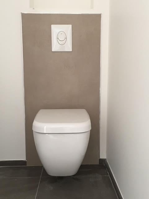 Lemoussu Refonte Img (8) 00