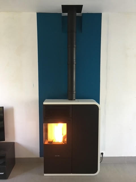 Lemoussu Refonte Img (8) 00