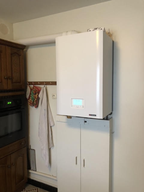 Lemoussu Refonte Img (9) 00