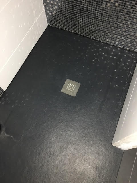 Lemoussu Refonte Img (9) 00