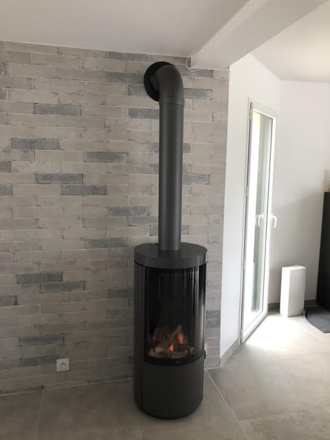 Lemoussu Refonte Img (9) 00