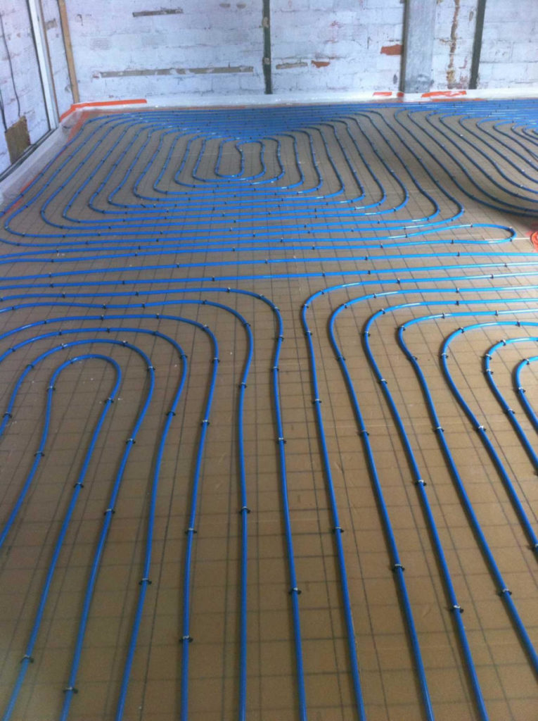 Lemoussu Refonte Unnamed(1) 00