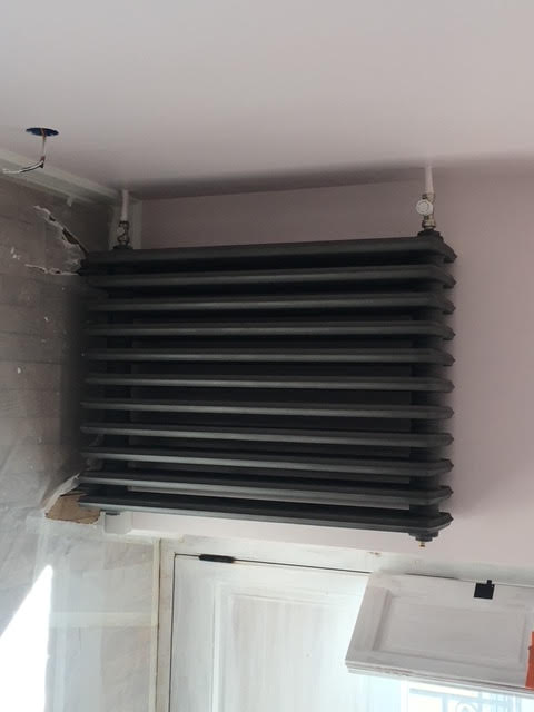 Lemoussu Refonte Unnamed(11) 00