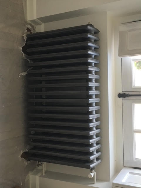 Lemoussu Refonte Unnamed(12) 00