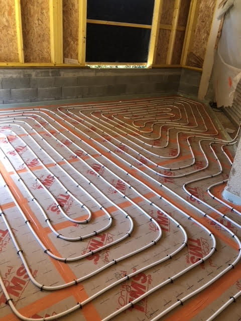 Lemoussu Refonte Unnamed(14) 00