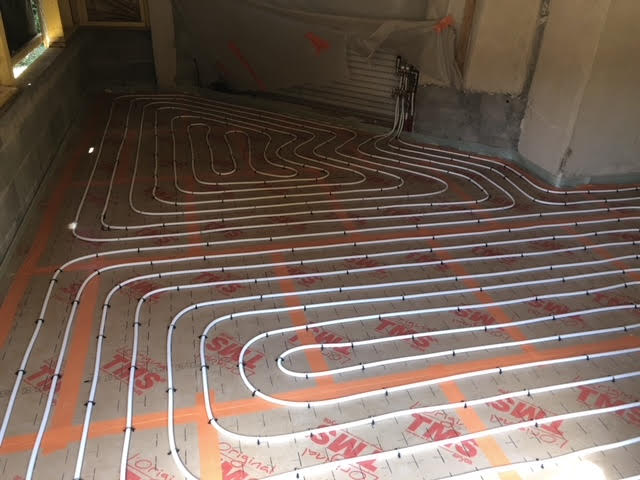 Lemoussu Refonte Unnamed(15) 00