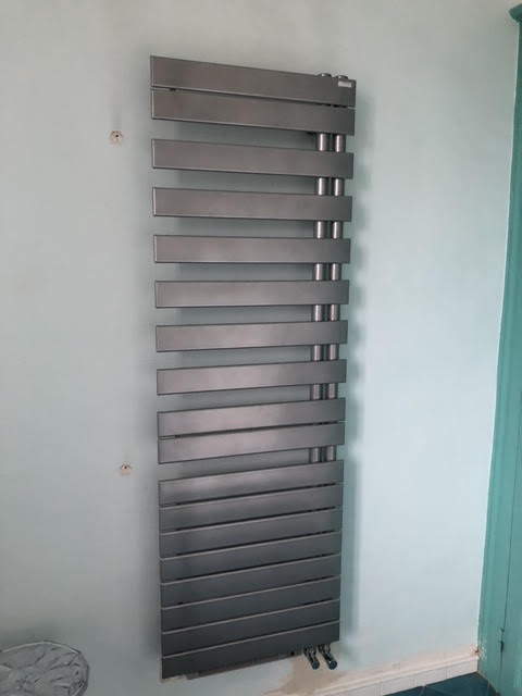 Lemoussu Refonte Unnamed(16) 00