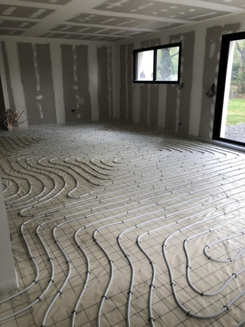 Lemoussu Refonte Unnamed(17) 00