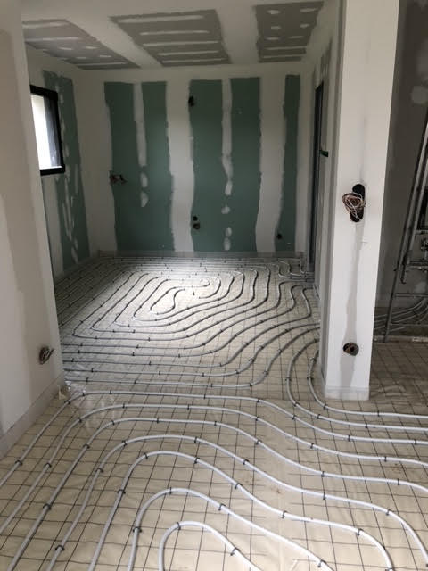 Lemoussu Refonte Unnamed(18) 00