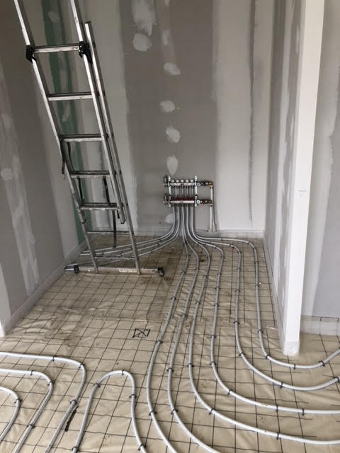 Lemoussu Refonte Unnamed(19) 00