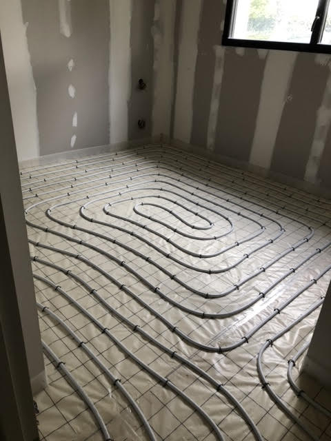 Lemoussu Refonte Unnamed(20) 00