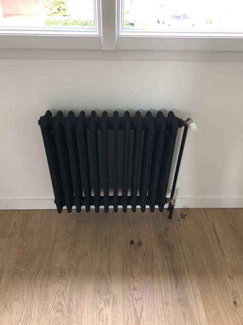 Lemoussu Refonte Unnamed(21) 00