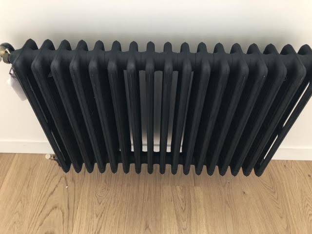 Lemoussu Refonte Unnamed(22) 00