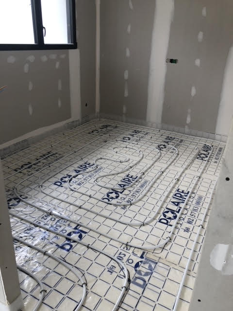 Lemoussu Refonte Unnamed(26) 00