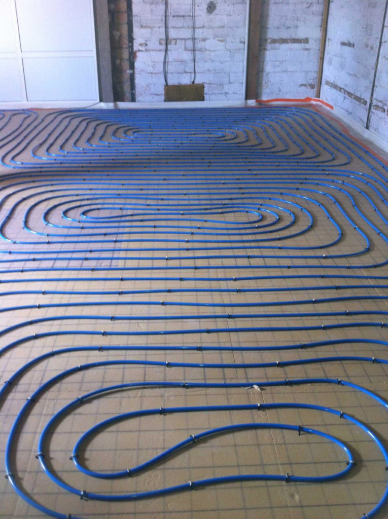 Lemoussu Refonte Unnamed(4) 00