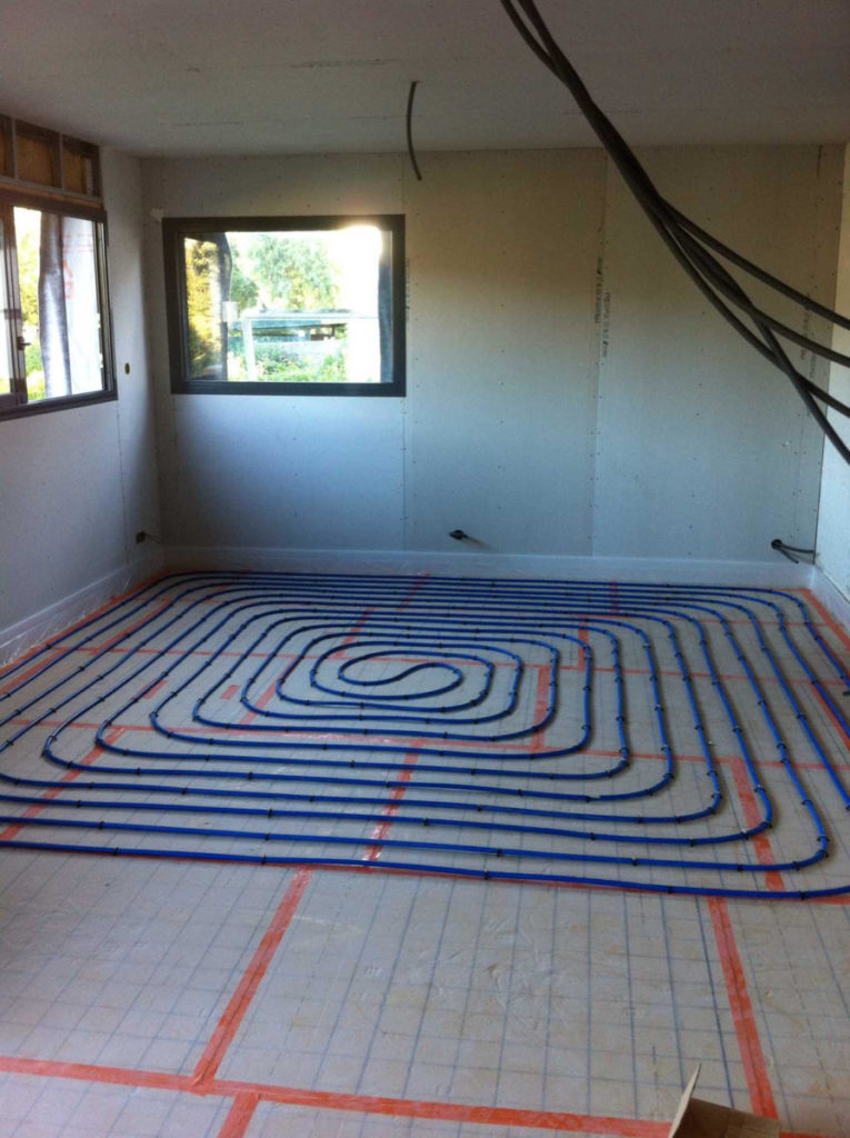 Lemoussu Refonte Unnamed(5) 00