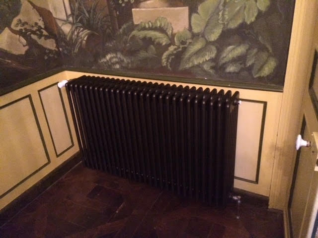 Lemoussu Refonte Unnamed(8) 00