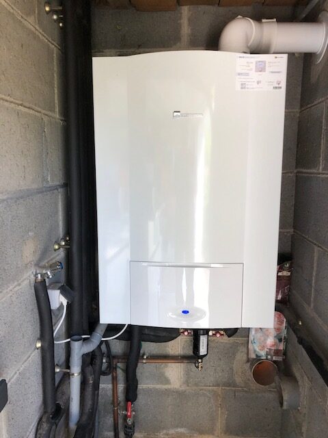 Lemoussu Chaudières Gaz (10) 249