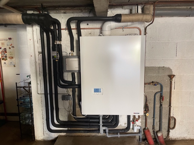 Lemoussu Chaudières Gaz (11) 250