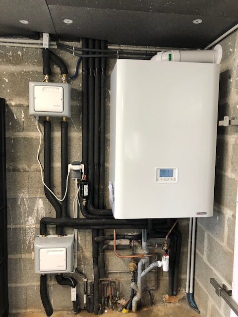 Lemoussu Chaudières Gaz (12) 251