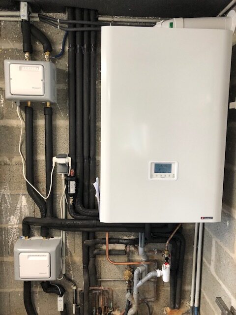 Lemoussu Chaudières Gaz (13) 252