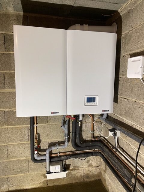 Lemoussu Chaudières Gaz (14) 253