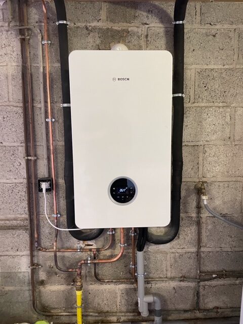 Lemoussu Chaudières Gaz (15) 254