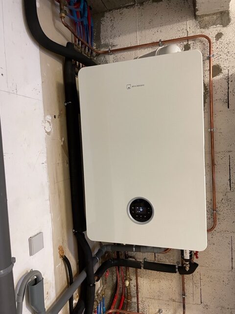 Lemoussu Chaudières Gaz (16) 255