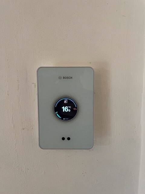 Lemoussu Chaudières Gaz (17) 256