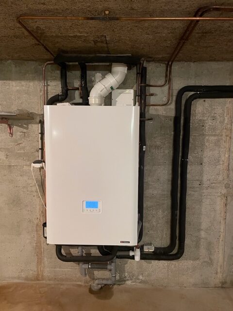 Lemoussu Chaudières Gaz (18) 257