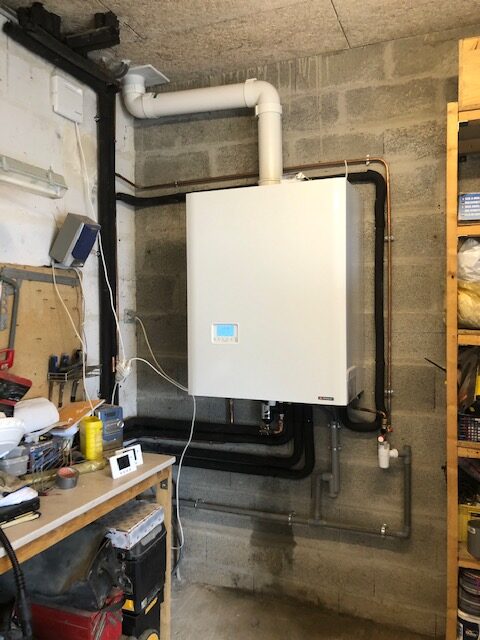 Lemoussu Chaudières Gaz (19) 258