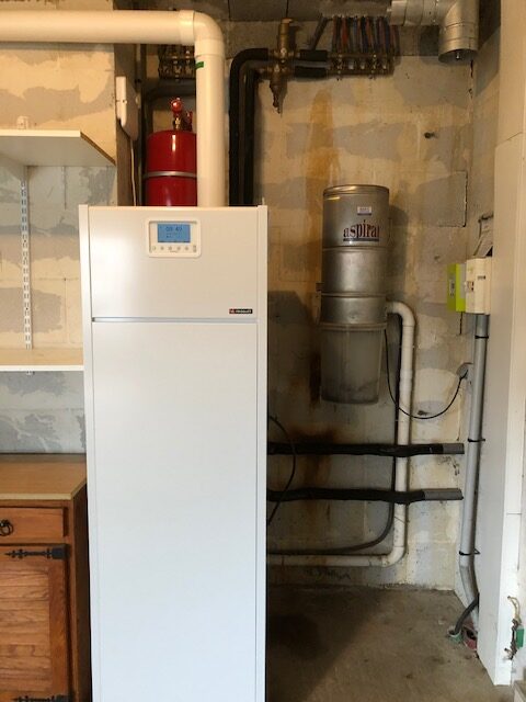 Lemoussu Chaudières Gaz (2) 241